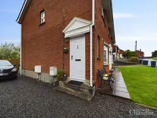 16A Hanwood DriveImage 2