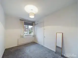16A Hanwood DriveImage 11