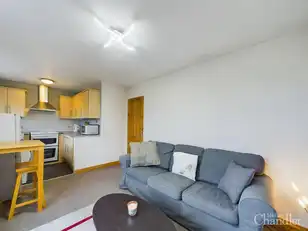 16A Hanwood DriveImage 6