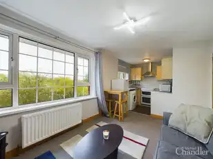 16A Hanwood DriveImage 7