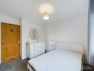 16A Hanwood DriveImage 10