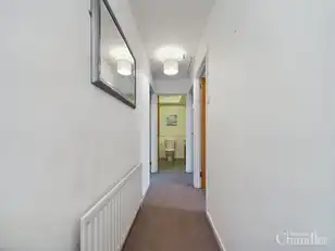 16A Hanwood DriveImage 4