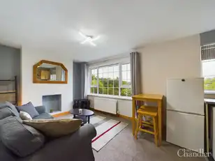 16A Hanwood DriveImage 5