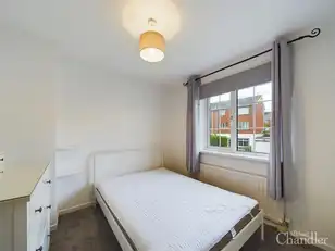 16A Hanwood DriveImage 9