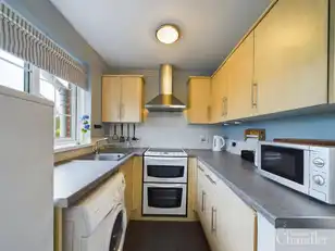 16A Hanwood DriveImage 8