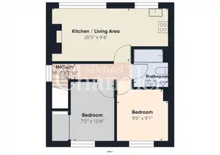 16A Hanwood DriveImage 13