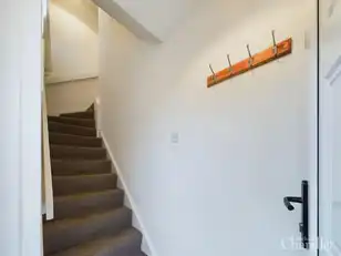 16A Hanwood DriveImage 3