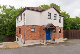 Image 1 for 39 Saintfield Road