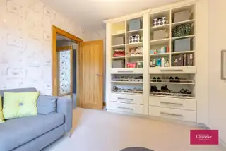 41 Lisleen Road SouthImage 20