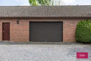 41 Lisleen Road SouthImage 56