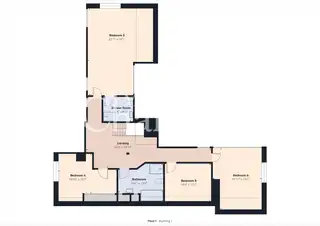41 Lisleen Road SouthImage 34