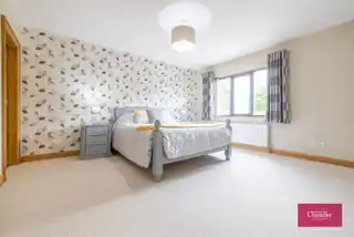 41 Lisleen Road SouthImage 16
