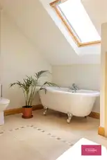 41 Lisleen Road SouthImage 30