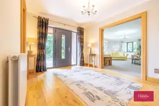 41 Lisleen Road SouthImage 3