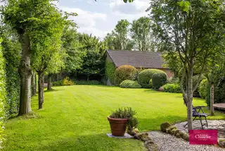 41 Lisleen Road SouthImage 50
