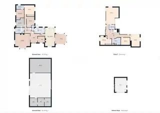 41 Lisleen Road SouthImage 63