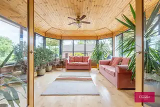 41 Lisleen Road SouthImage 13