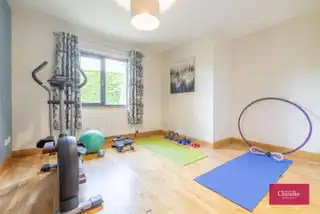 41 Lisleen Road SouthImage 22