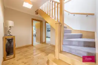 41 Lisleen Road SouthImage 4