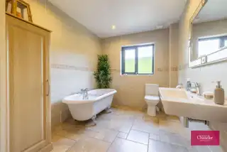 41 Lisleen Road SouthImage 23