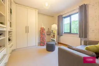 41 Lisleen Road SouthImage 19