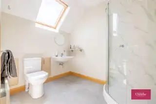 41 Lisleen Road SouthImage 27