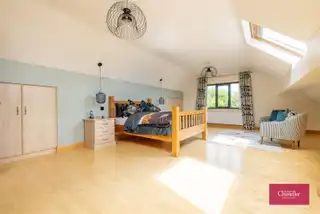 41 Lisleen Road SouthImage 26