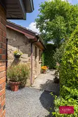 41 Lisleen Road SouthImage 45