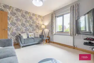 41 Lisleen Road SouthImage 21