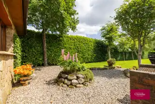 41 Lisleen Road SouthImage 49