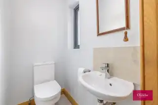 41 Lisleen Road SouthImage 15