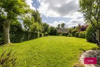 41 Lisleen Road SouthImage 53