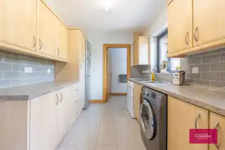 41 Lisleen Road SouthImage 14