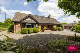 Image 1 for 41 Lisleen Road South