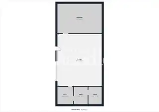 41 Lisleen Road SouthImage 62