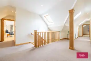 41 Lisleen Road SouthImage 25