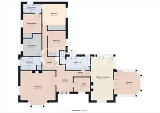 41 Lisleen Road SouthImage 24