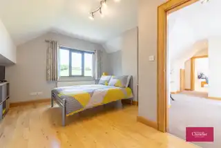 41 Lisleen Road SouthImage 28