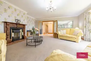 41 Lisleen Road SouthImage 6