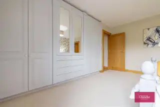41 Lisleen Road SouthImage 17