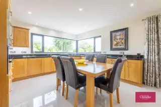41 Lisleen Road SouthImage 8