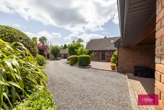 41 Lisleen Road SouthImage 47