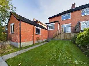 7 Willowbank ParkImage 21