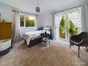 10 Rosevale AvenueImage 13