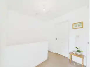 13 Ravenhill CourtImage 8