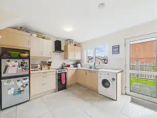 13 Ravenhill CourtImage 6