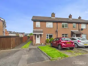 Image 1 for 13 Ravenhill Court