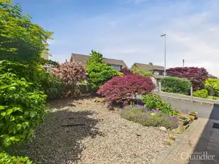 50 Carnbrae AvenueImage 21