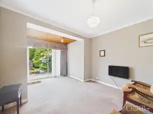 50 Carnbrae AvenueImage 5