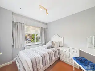 50 Carnbrae AvenueImage 15